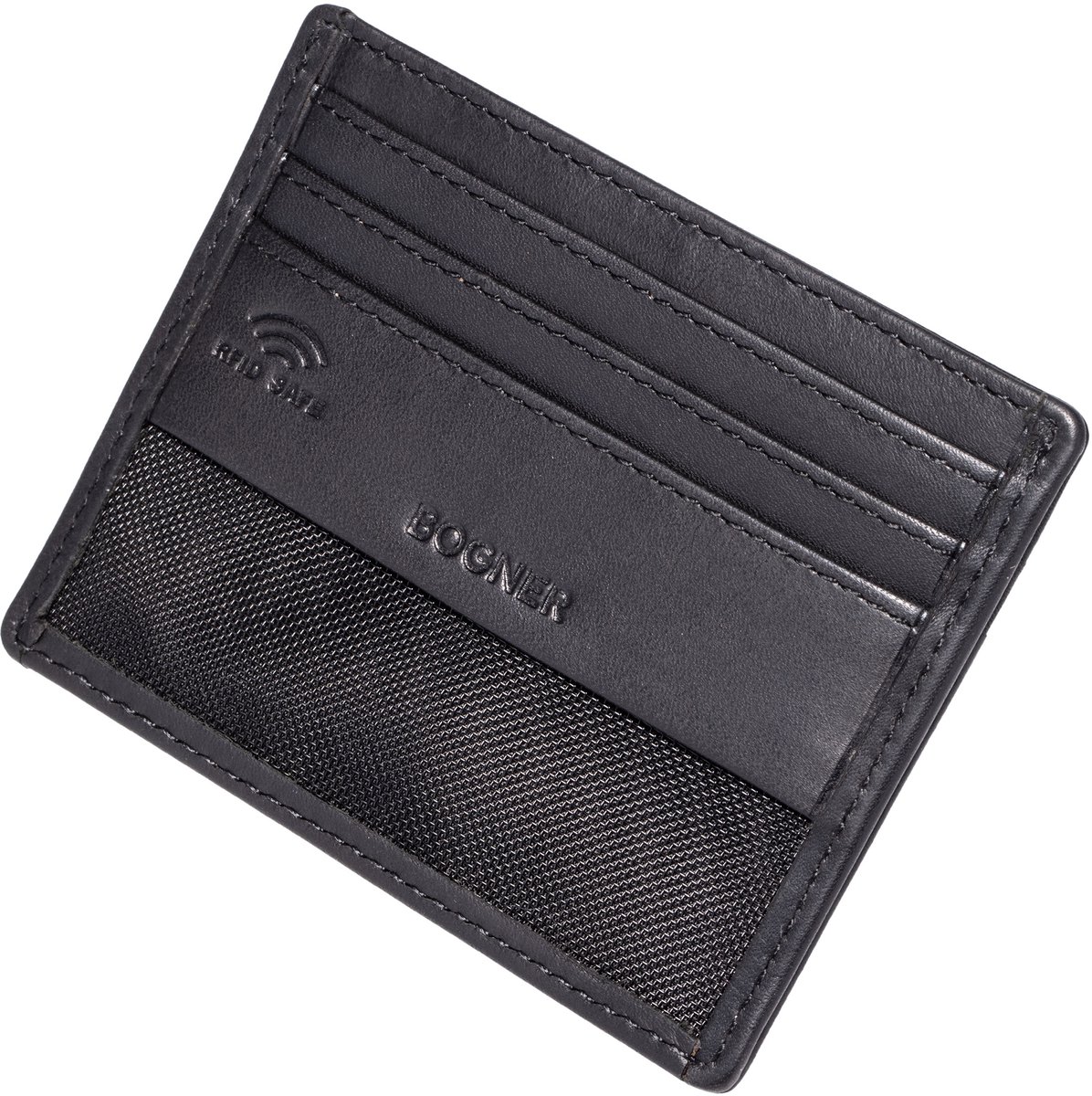 Bogner - Herren Kartenhalter Anchorage Keno