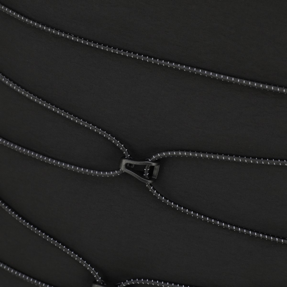 strellson Vrije tijd rugzak Rugzak met laptopvak Homerton Enno Backpack Black Zwart