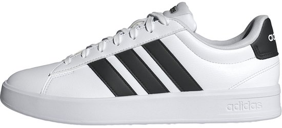 adidas gazelle silver green womens Men's adidas Response 2 Running Shoes (Large Sizes) – BigShoes