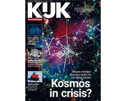 KIJK editie 1 - 2026