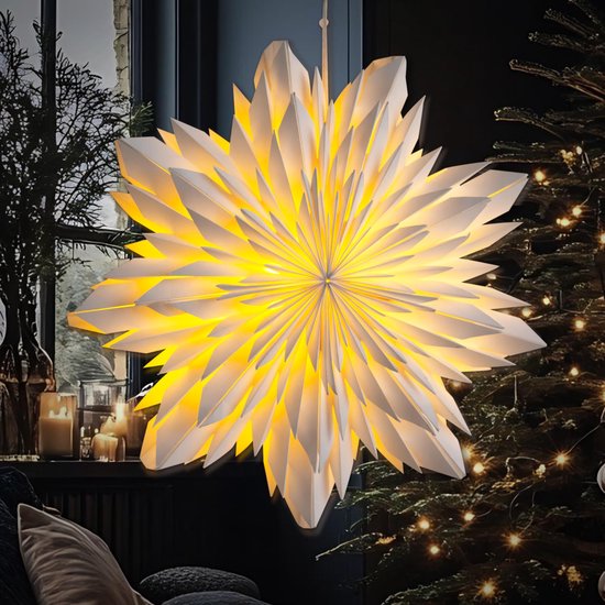 Lichtster