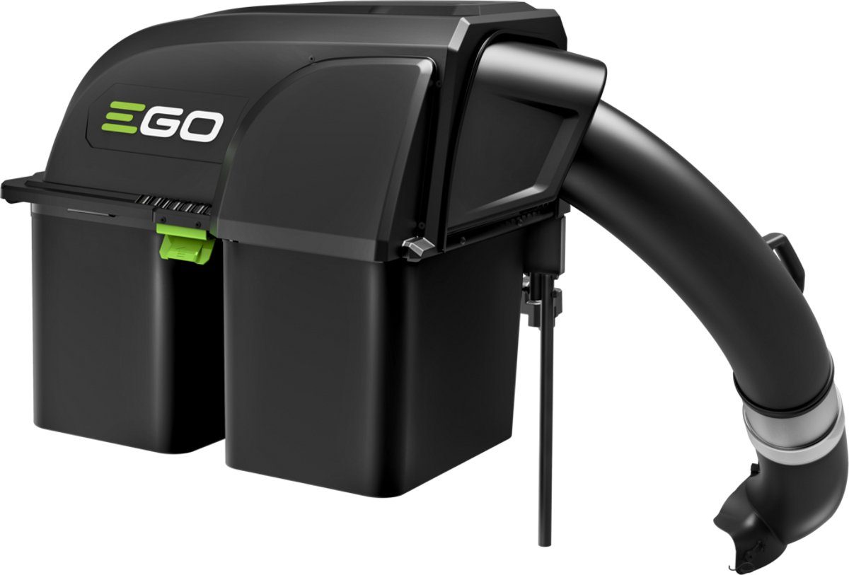 EGO ABK4200-A Opvangbak voor ZT4201 Zitmaaier