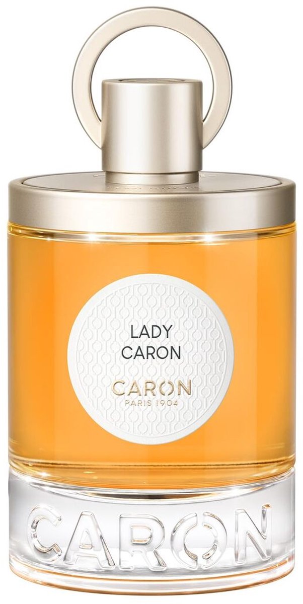 Caron Lady Caron Eau de Parfum 30ml Spray