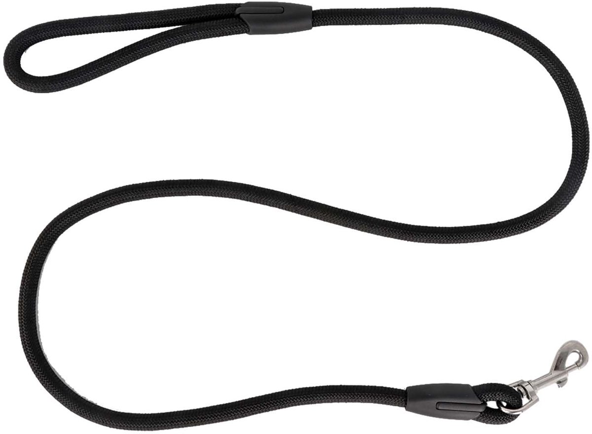 IMPERATORIS® Hondenriem - Looplijn voor Honden - Sterk - 1.5 m