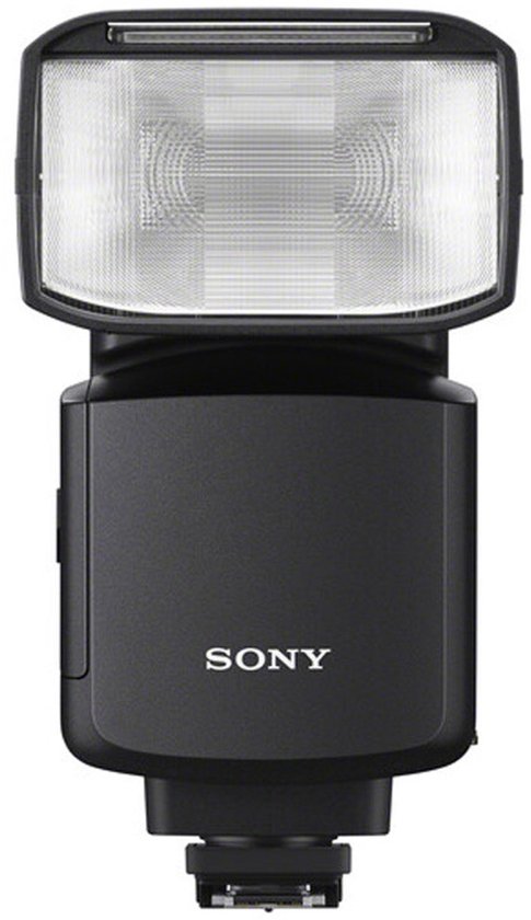 Sony HVL-F60RM2 flitser