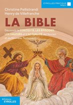 Eyrolles Pratique - La Bible
