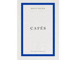 Cafés
