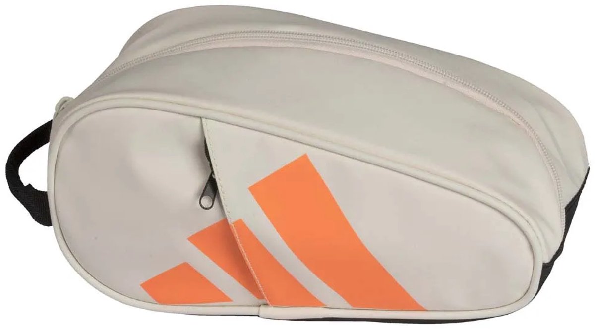Adidas Accessory Bag Wit