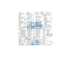 Ligabue