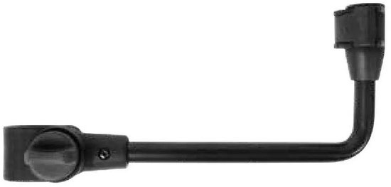 Preston Offbox 36 Cross Arm Short van Preston — afbeelding 4