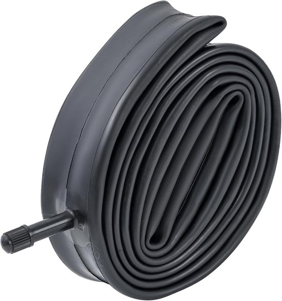 Continental Race Tube Light 26 (20-559 - 25-571) - Binnenband voor fiets online kopen