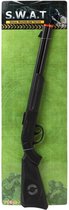 Rifle SWAT Black 50 cm