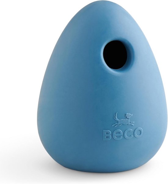 Busy buddy traktatie-ringen - Dierenbenodigdheden online | Lage prijs