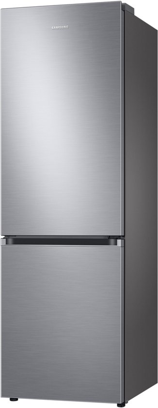 Samsung RB34C605CS9/EF