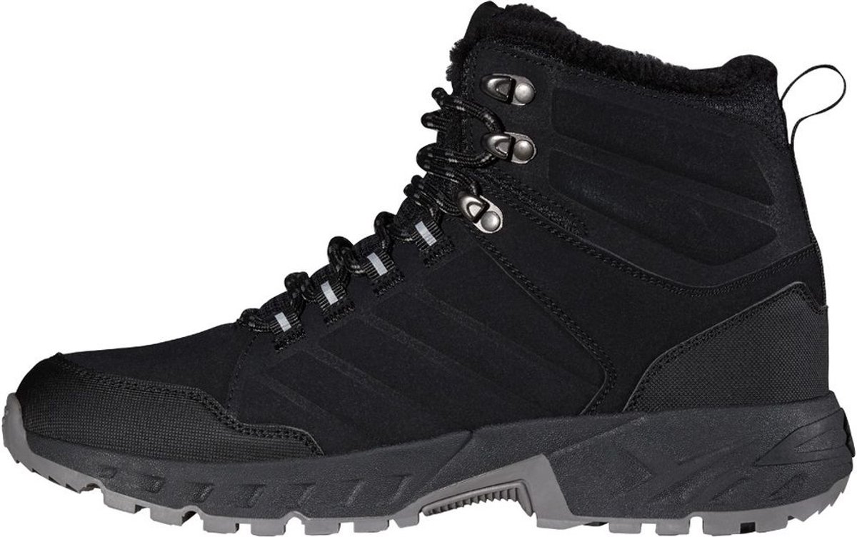 Lotto winterlaarzen 2401210U