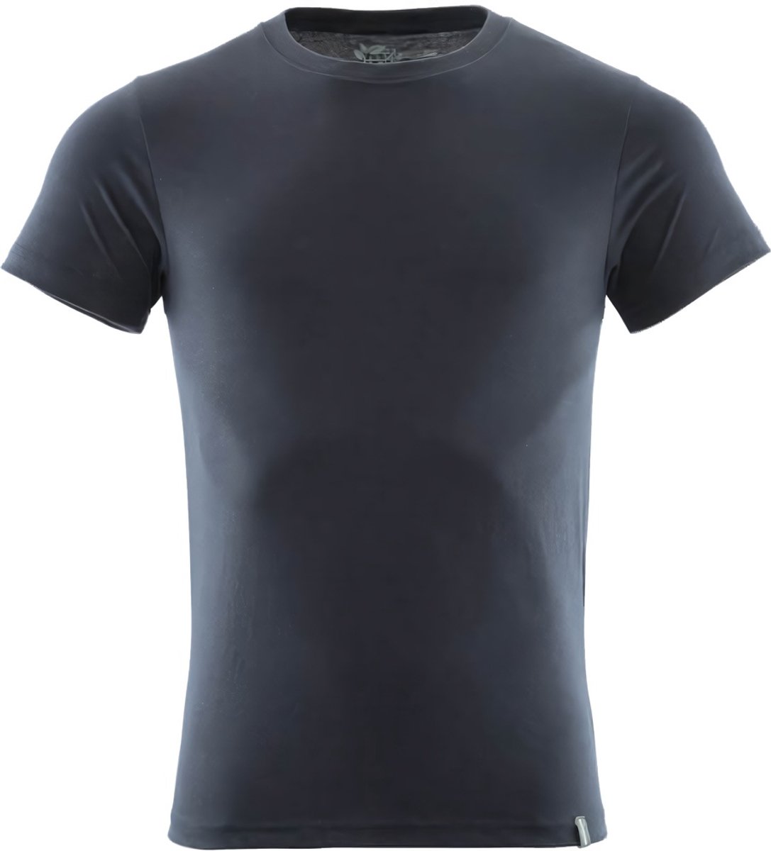 Mascot Crossover T-shirt 20482-786 - donkermarine - XS