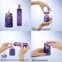 Product afbeelding  12