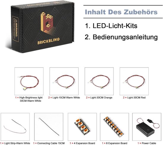 10 stuks luchtfilterbehuizingsschroeven, 34 mm x 5 mm bevestigingsschroeven voor luchtfilterreiniger, deksel, universele auto-reserveaccessoires, algemeen doel, compatibel met Opel compatibel met