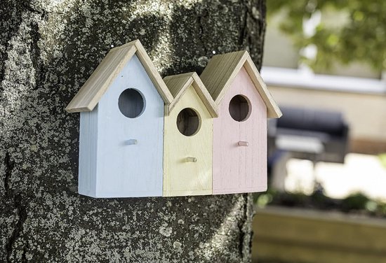 Bestsellers: De beste items in Luierklemmen op basis van de aankopen van -klanten