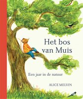 Het bos van Muis