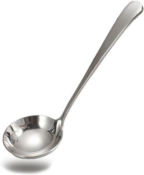 Fissler Bestek kopen? ✔️ Tot 32% korting