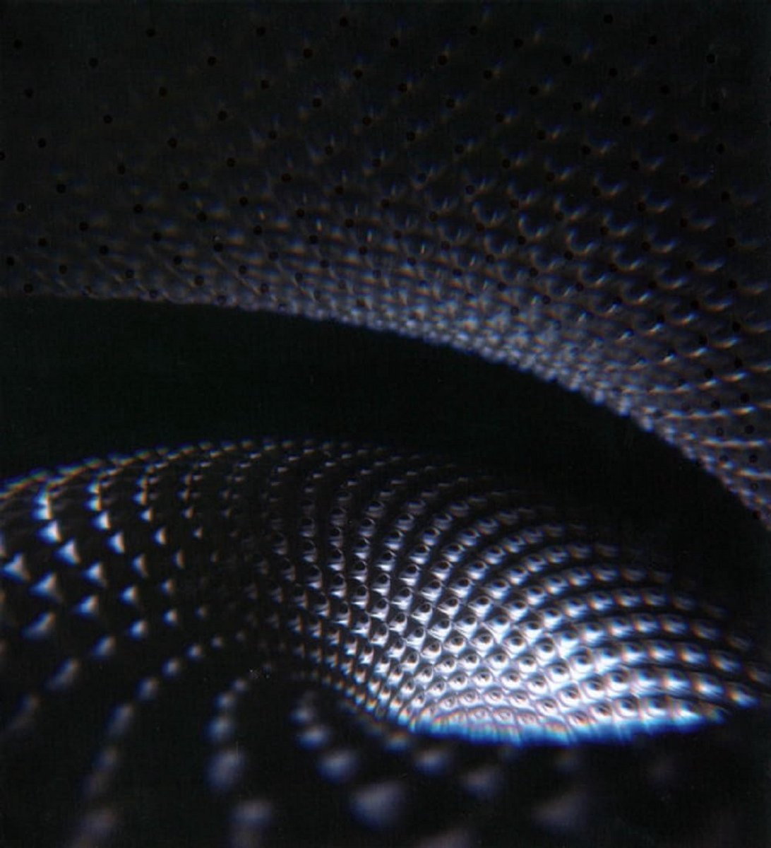 Progressieve Metal Album: Duistere en Complexe Muziek voor Liefhebbers
