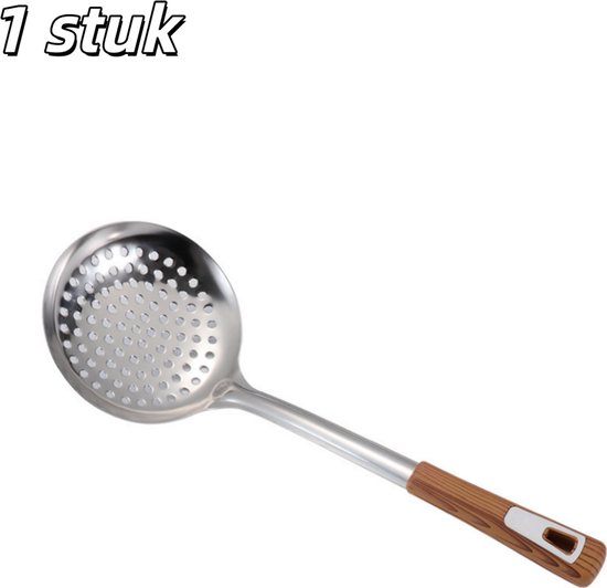 Afwasbaar behang in de keuken? Deze soorten zijn geschikt