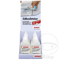 SONAX Slotontdooier 50ml
