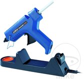 Pistolet à Colle Steinel MobileGlue 5011 AMPShare 18V - Sans Fil Avec Batterie - Neuf