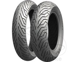 LAUFENN I FIT LW31 22545 R17 91 H