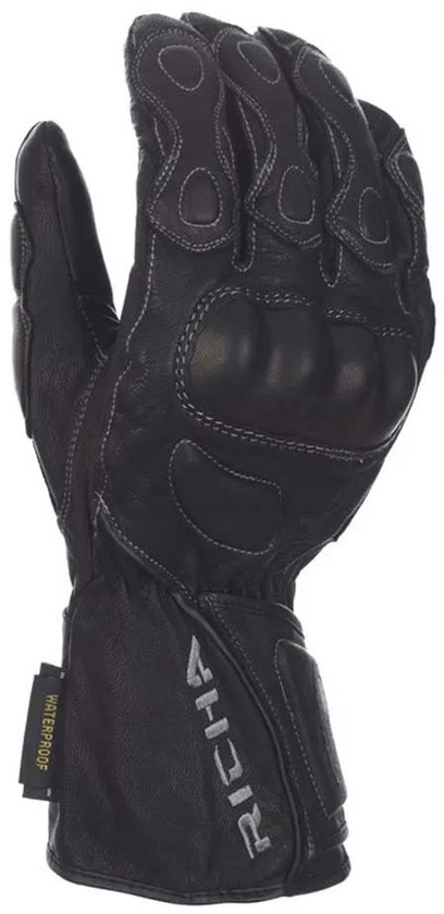 Richa Water Proof Racing motorhandschoen