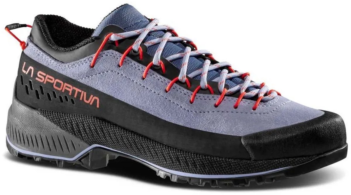 La Sportiva Tx4 Evo Approachschoenen 1/2 Vrouw Blauw