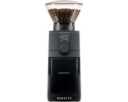 Baratza Encore™ ESP Pro Elektrische koffiemolen, 40mm Burr - Zwart