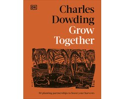 Grow Together