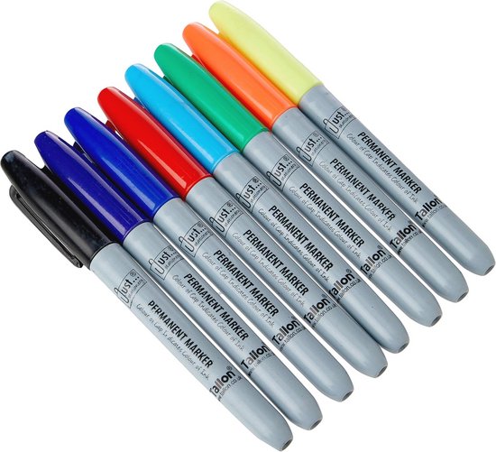 Plumon Permanente Pilot Sca 400 Punta Biselada 12 Unidades Color Rojo | Meses sin interés Plumon Permanente Pilot Sca 400 Punta Biselada 12 Unidades Color Rojo | Meses sin interés