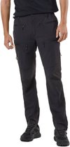 Swedemount Lofoten Stretch PANTSOUT – Outdoor broek voor heren – Maat L