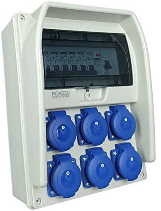 Rollhocker - 530–710 mm - 150 kg - Dunkelgrau Rollhocker - 530–710 mm - 150 kg - Dunkelgrau