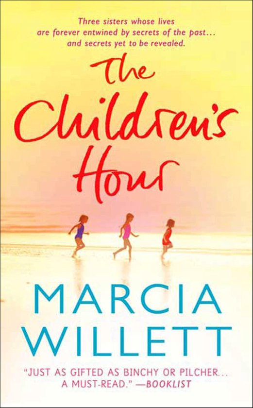 The Children's Hour