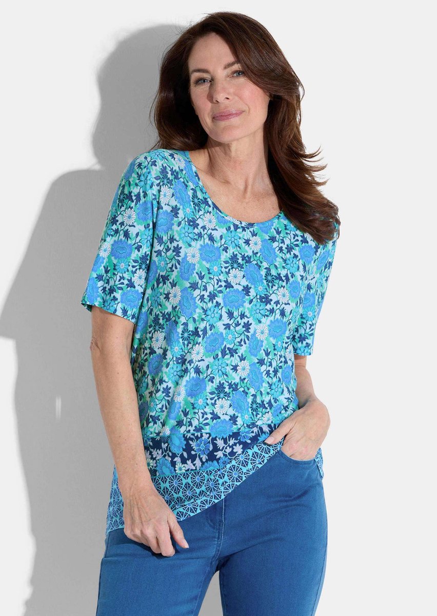 Goldner Shirt Shirt