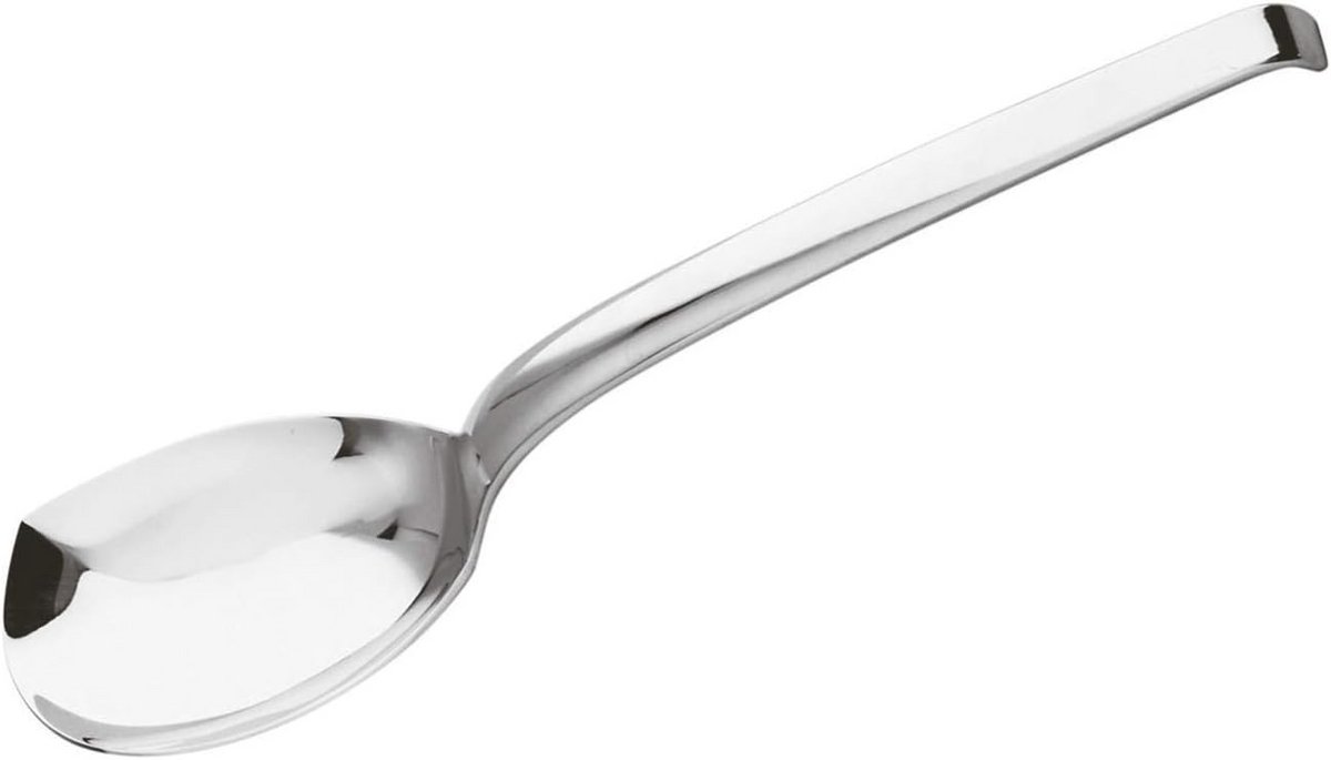 Lepel voor Koken en Serveren - Ideaal voor Keuken Gebruik