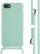 Coque Jean-Paul Gaultier Pour IPhone 4 Et 4S - Très Bon état
