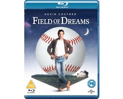 Field of Dreams (Blu-Ray)