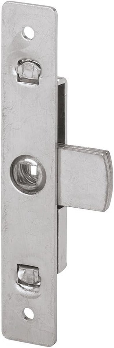 Klikslot Plat 18 x 105 mm - Veilig en Duurzaam