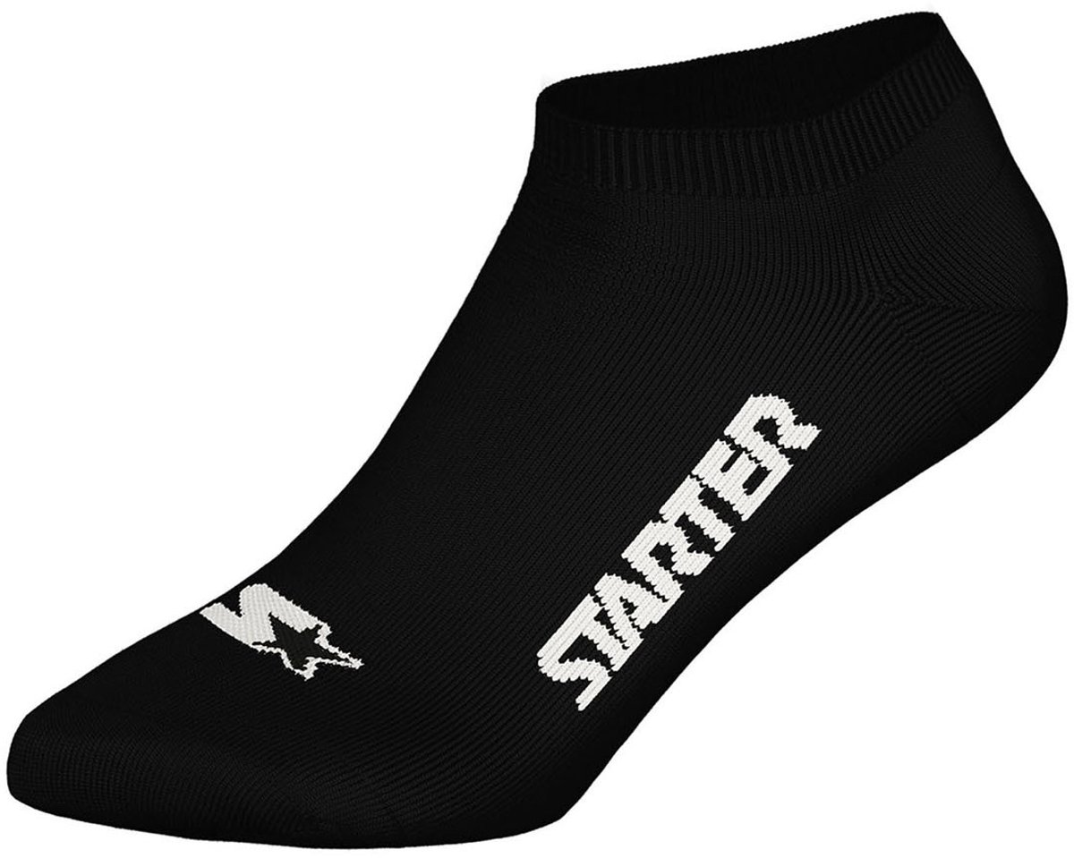Starter Basicsocken Sneaker