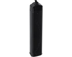 Verwarmingselement voor aquarium 0 tot 10 liter – 10W