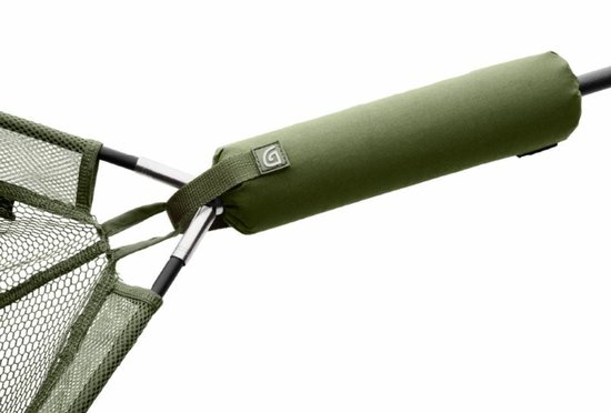 Trakker Sanctuary Net Float XL - Net float — afbeelding 3