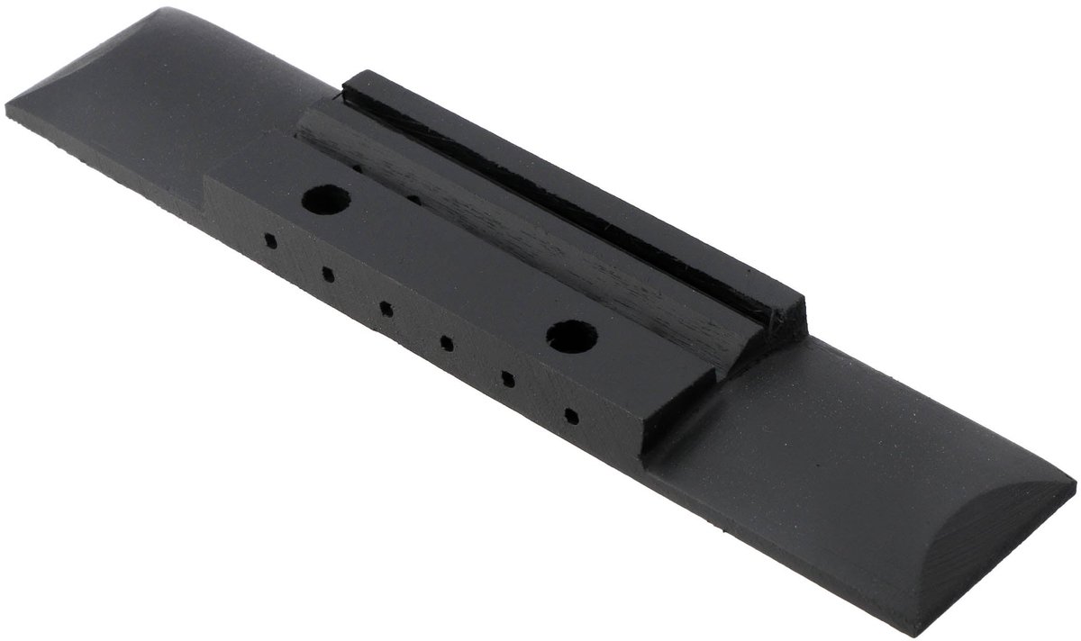 LaPaz 10446 brug voor LaPaz C30 in 1/2-formaat