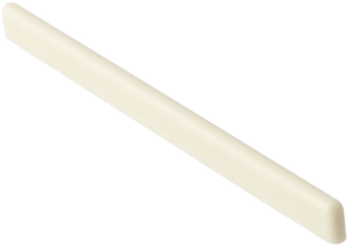 Brugzadel 4/4 voor LaPaz 002 - LaPaz 10508 - Multikleur