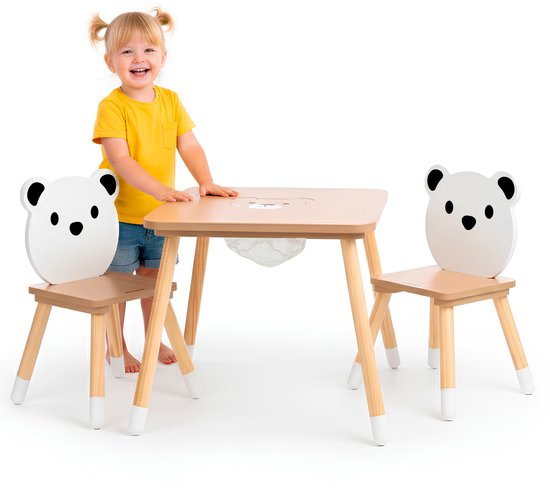 Klimwand voor kinderen huren | - Clown Snoepy Entertainment & Organisatie