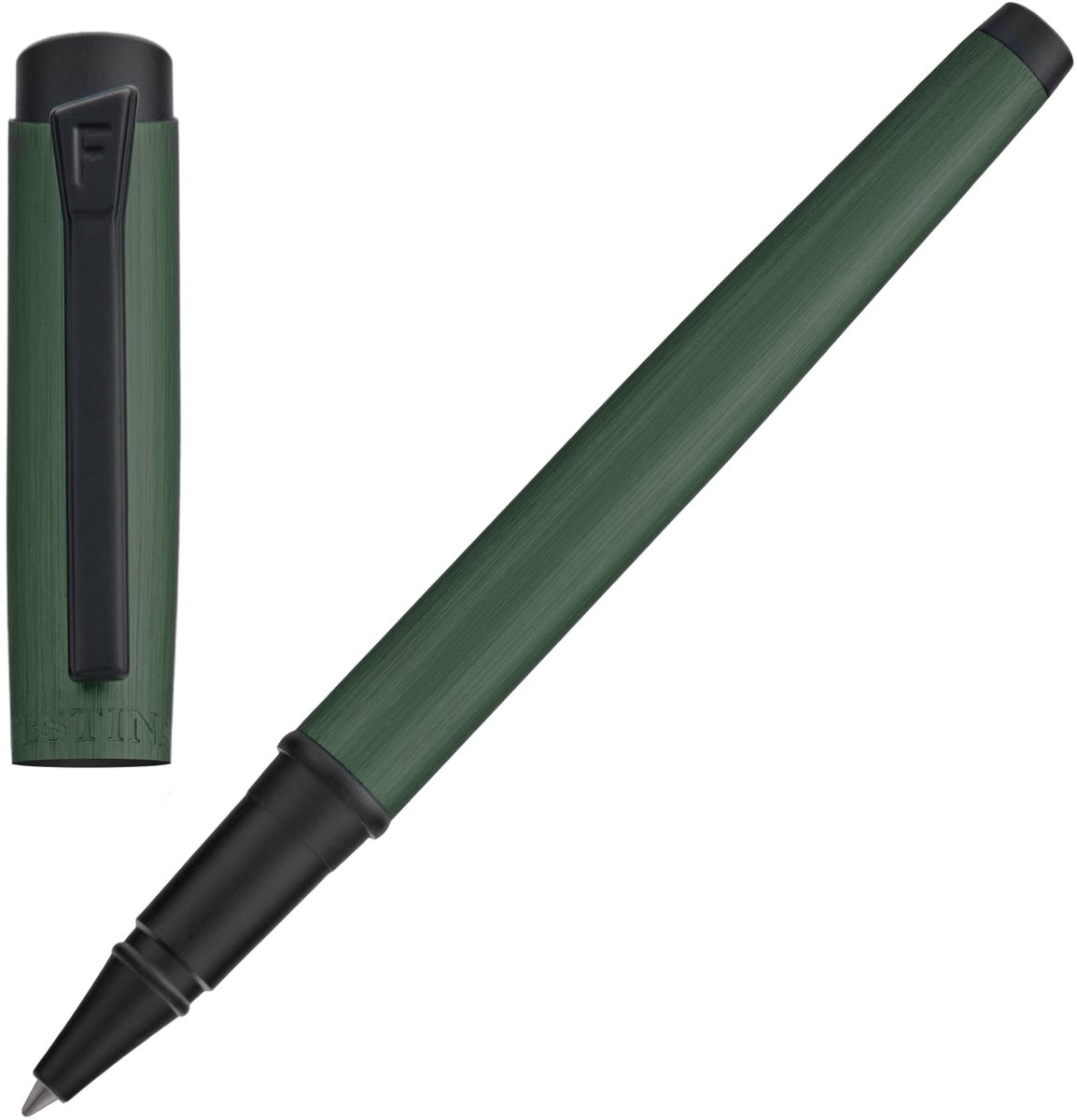 Pen Originals